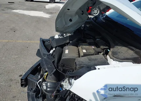 2019 Hyundai Elantra Se z USA, uszkodzony, nr VIN 5NPD74LF8KH483070